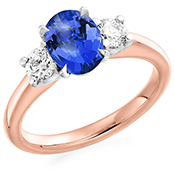 View this ring variant